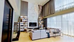 eden-residences-capitol photo thumbnail #9